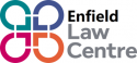 Enfield Branch – Haringey Law Centre